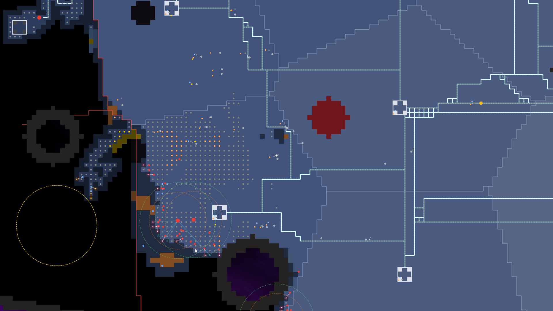 BOREWORKS screenshot 4